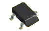 diode
