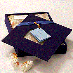 royal 1 nougaz persian confectionery sweets
