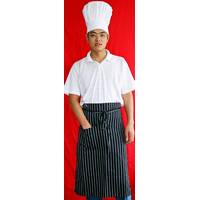 aprons bistro apron