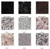granite tile slab
