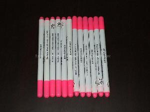 air erasable pen
