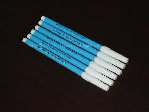 water erasable pen