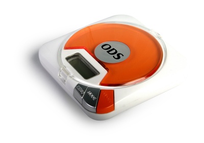 pocket scale fs fashion stable