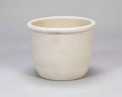 planter flower pot garden terracotta thailand