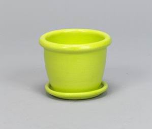 pottery flower pot planter garden thailand