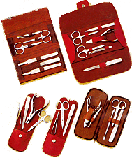 hunting pocket fish boot knives key ring swords kitchen category