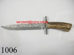 pocket knife fish boot knives key ring swords