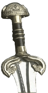 pocket knife fish boot knives key ring swords kitchen category