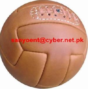 soccer balls volley hand ball gloves sports wears weightlifting belts
