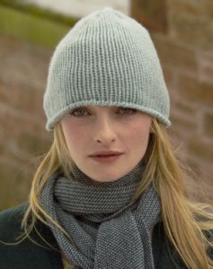 alpaca clothes