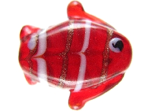 animal beads