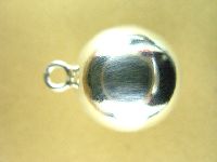 clasps sterling silver