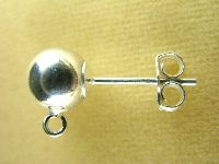 knobs ring