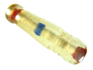 lamp beads