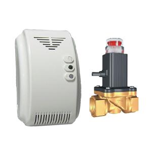 [Εικόνα: 2448-integrated-gas-detector-solenoid-valve-1.jpg]