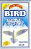 ultramarine blue liquid washing powder calcined china clay