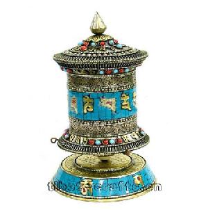 china tibetan handicraft poland usa uk netherlands canada australia