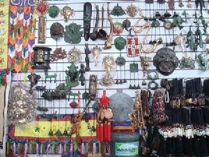china tibetan handicraft poland usa uk netherlands canada australia