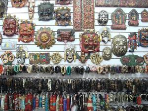 china tibetan handicraft poland usa uk netherlands canada australia