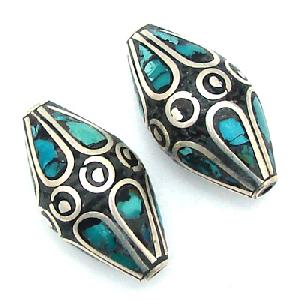 china tibetan handicraft poland usa uk netherlands canada australia