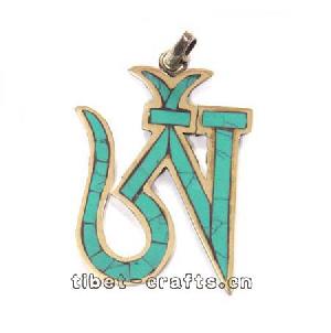 china tibetan handicraft poland usa uk netherlands canada australia