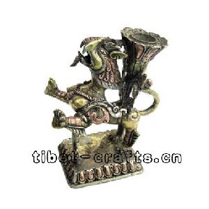 china tibetan handicraft poland usa uk netherlands canada australia