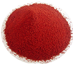 canthaxanthin 10 feed additives egg yolk