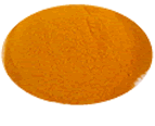 lutein feed additives