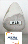 aluminium nitride