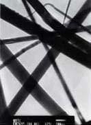 silicon nitride