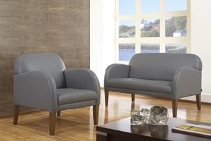 office furnitures chairs sofas
