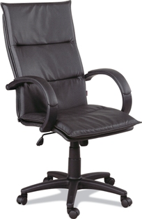 office furnitures chairs sofas