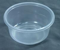 household mould