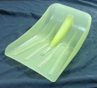 household mould