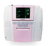 mother fetal monitor doppler