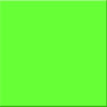 luminescent ceramic tiles wall floor porcelain decorative border roofing