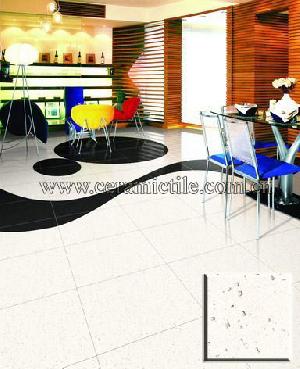 quartz tile ceramic floor yxgt6008