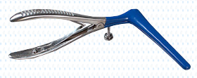 surgical instruments