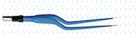 surgical instruments