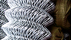 playground fence