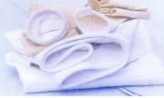 nonwoven needle felt