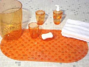 safety mat