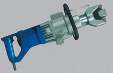 rebar bender okey