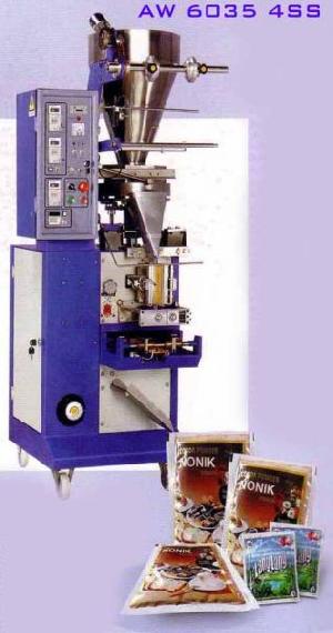 20819-vertical-packaging-machine-aw-6035-4ss-1.jpg