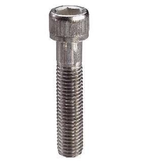 5281-socket-head-cap-screws-1.jpg