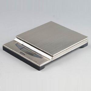 Digital Kitchen Scale