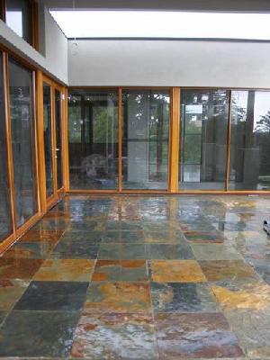 http://www.traderscity.com/board/userpix27/21590-slate-tile-rusty-1.jpg