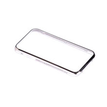 22690-apple-iphone-2g-chrome-front-bezel-frame-cover-tools-2.jpg