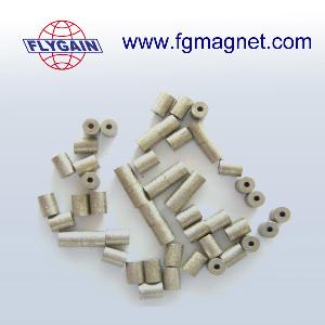 smco magnet samarium cobalt magnets