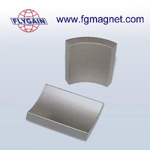 smco magnet samarium cobalt magnets
